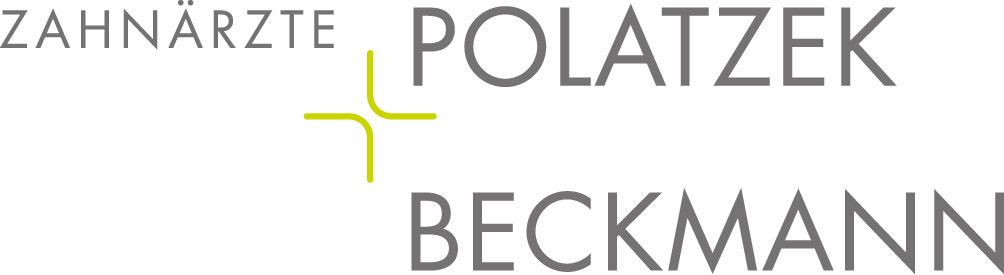 Polatzek + Beckmann