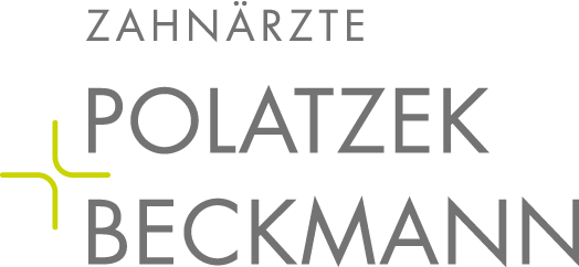 Polatzek + Beckmann